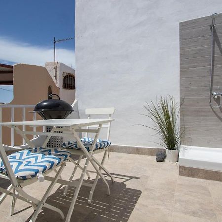 Triplex Young Fantasy Apartamento Playa de las Américas Exterior foto